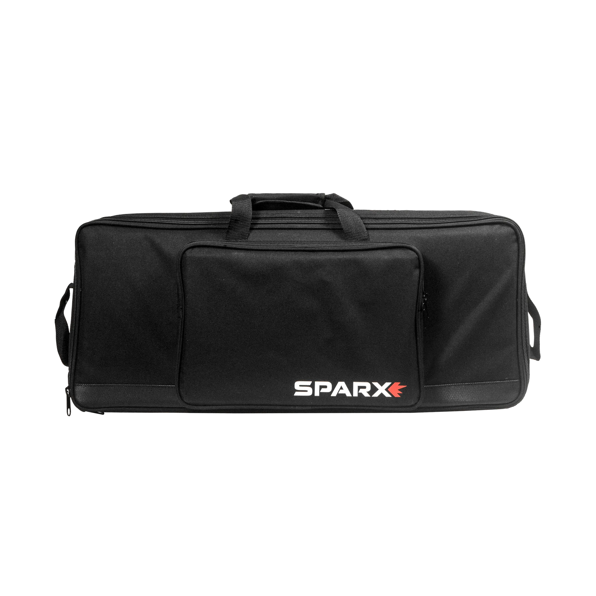 Sparx Hockey Soft Travel Case