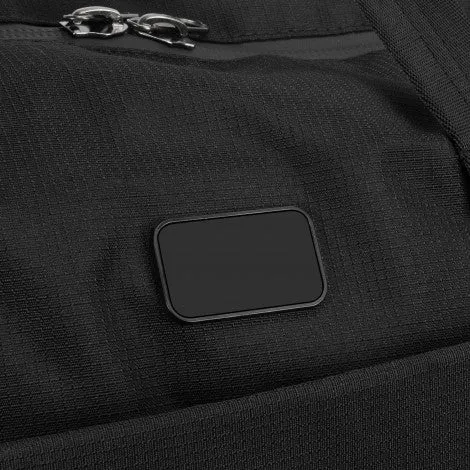 SPICE Waste2Gear Weekend Sport Bag