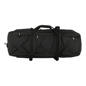 SRC Dual Blaster Bag (86cm 60cm)
