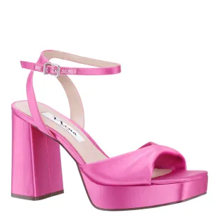 STACIE-ULTRA PINK