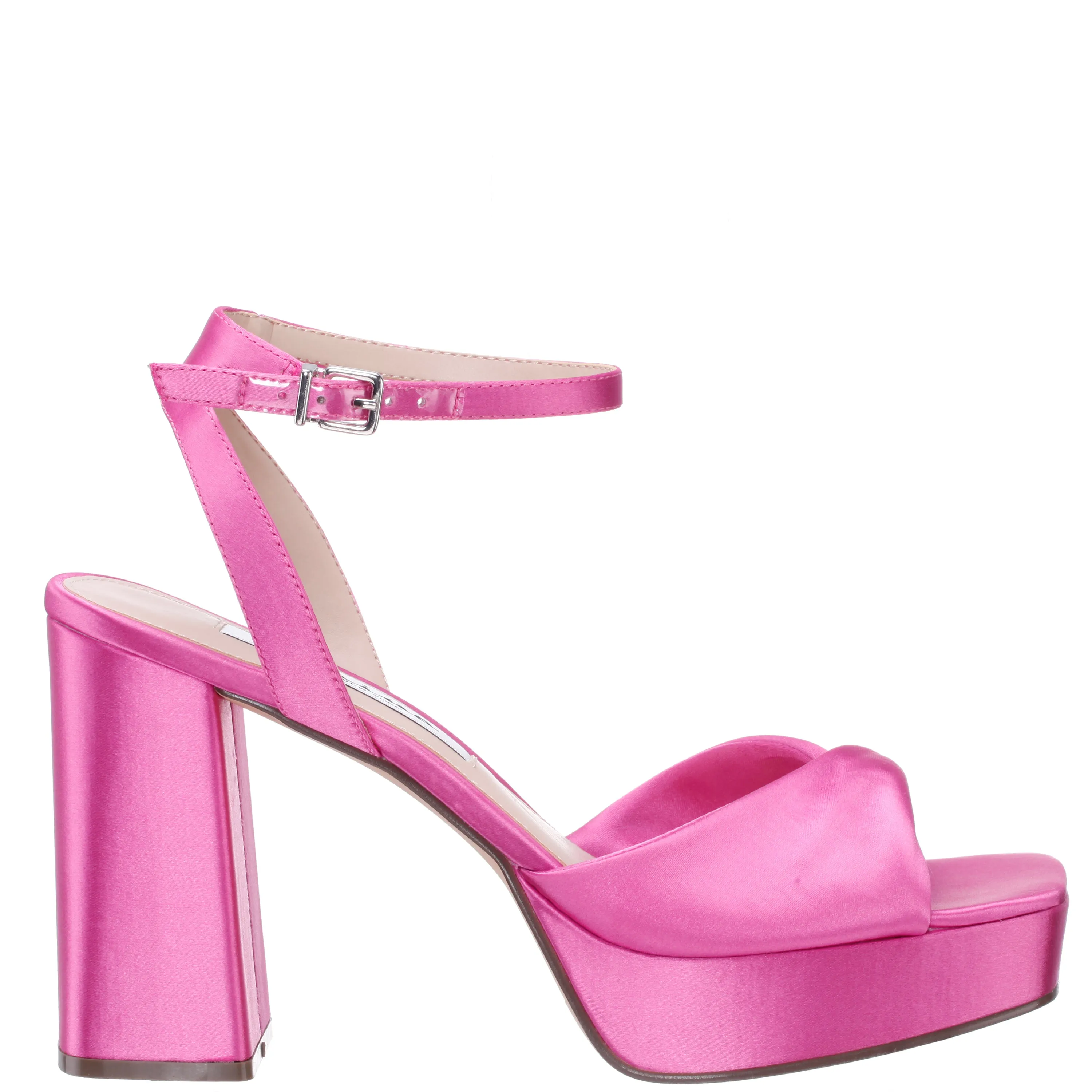 STACIE-ULTRA PINK