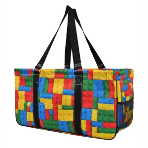 Stack 'n' Play NGIL Utility Bag