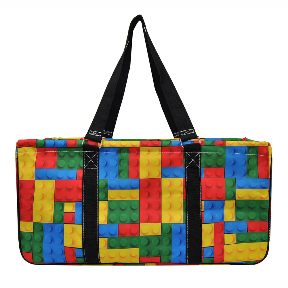 Stack 'n' Play NGIL Utility Bag
