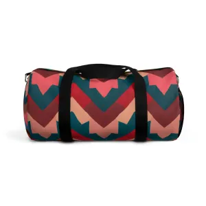 Standa Winona - Duffel Bag