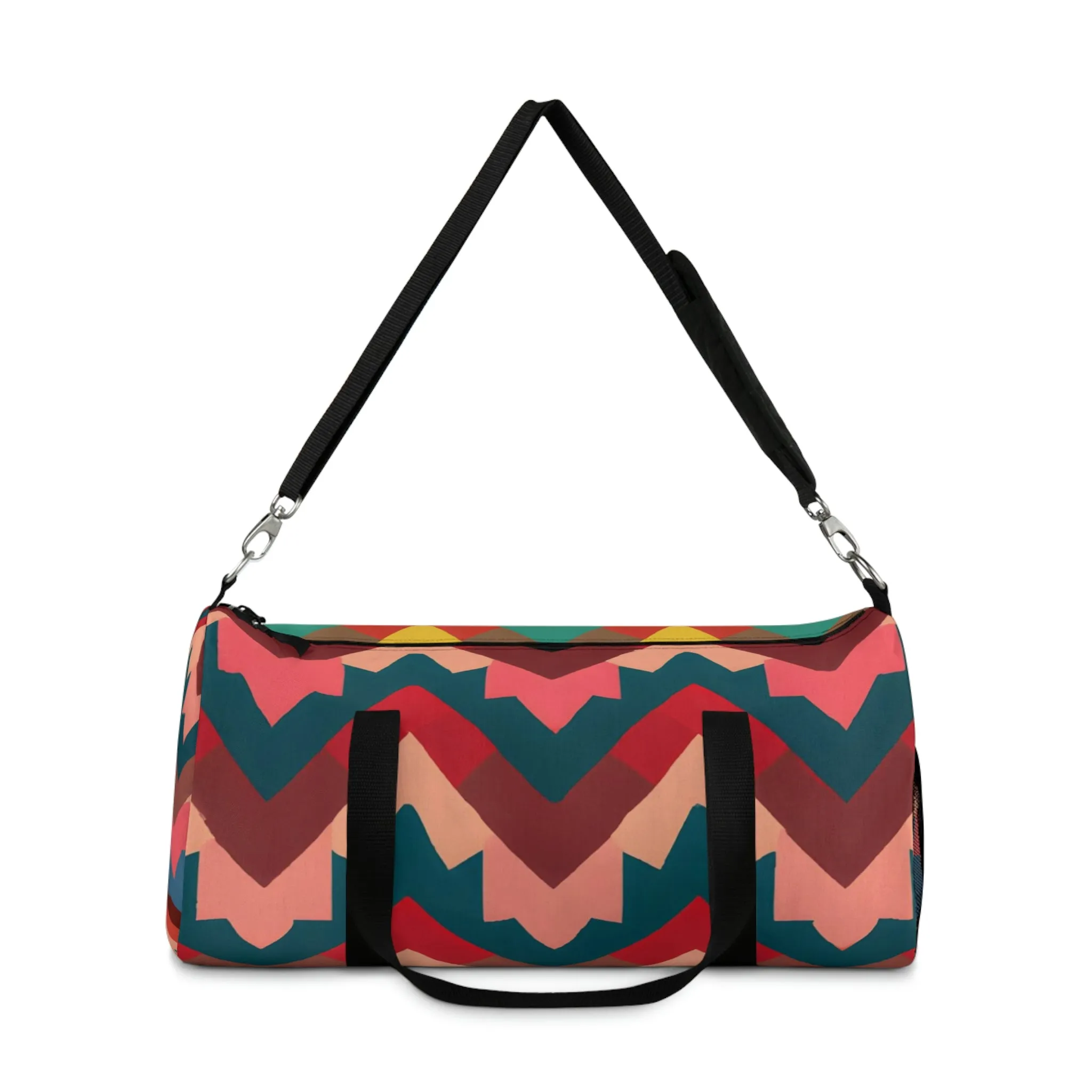 Standa Winona - Duffel Bag