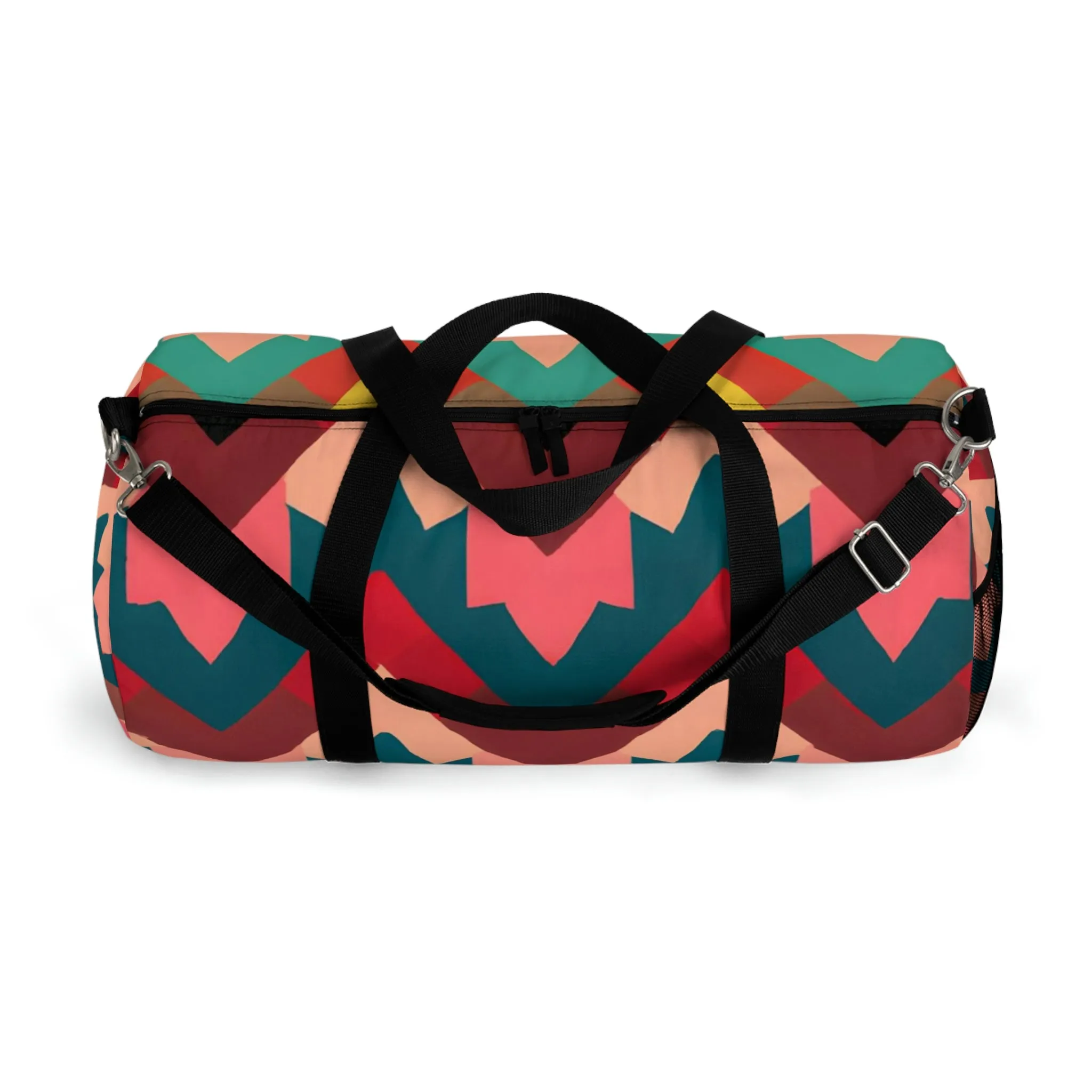 Standa Winona - Duffel Bag