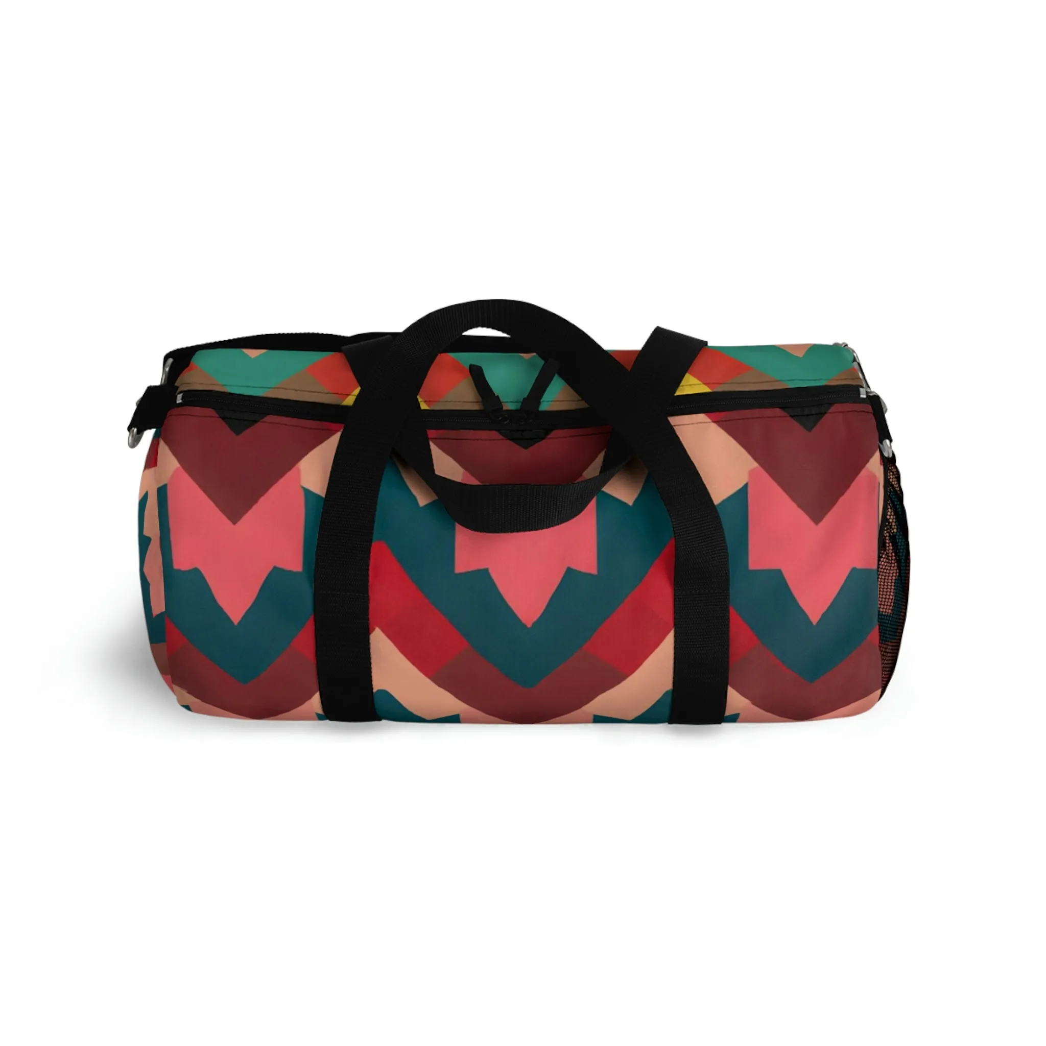 Standa Winona - Duffel Bag