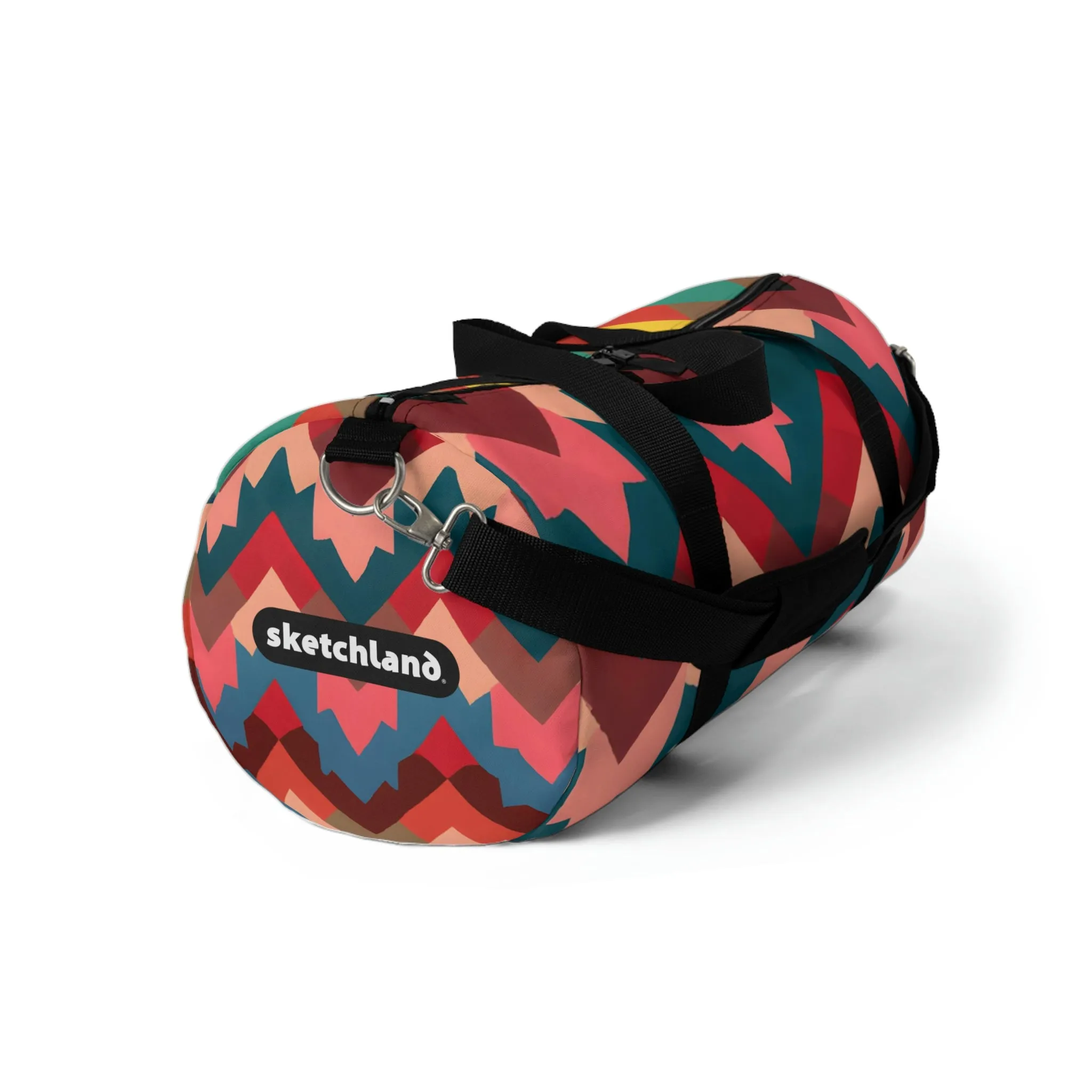Standa Winona - Duffel Bag
