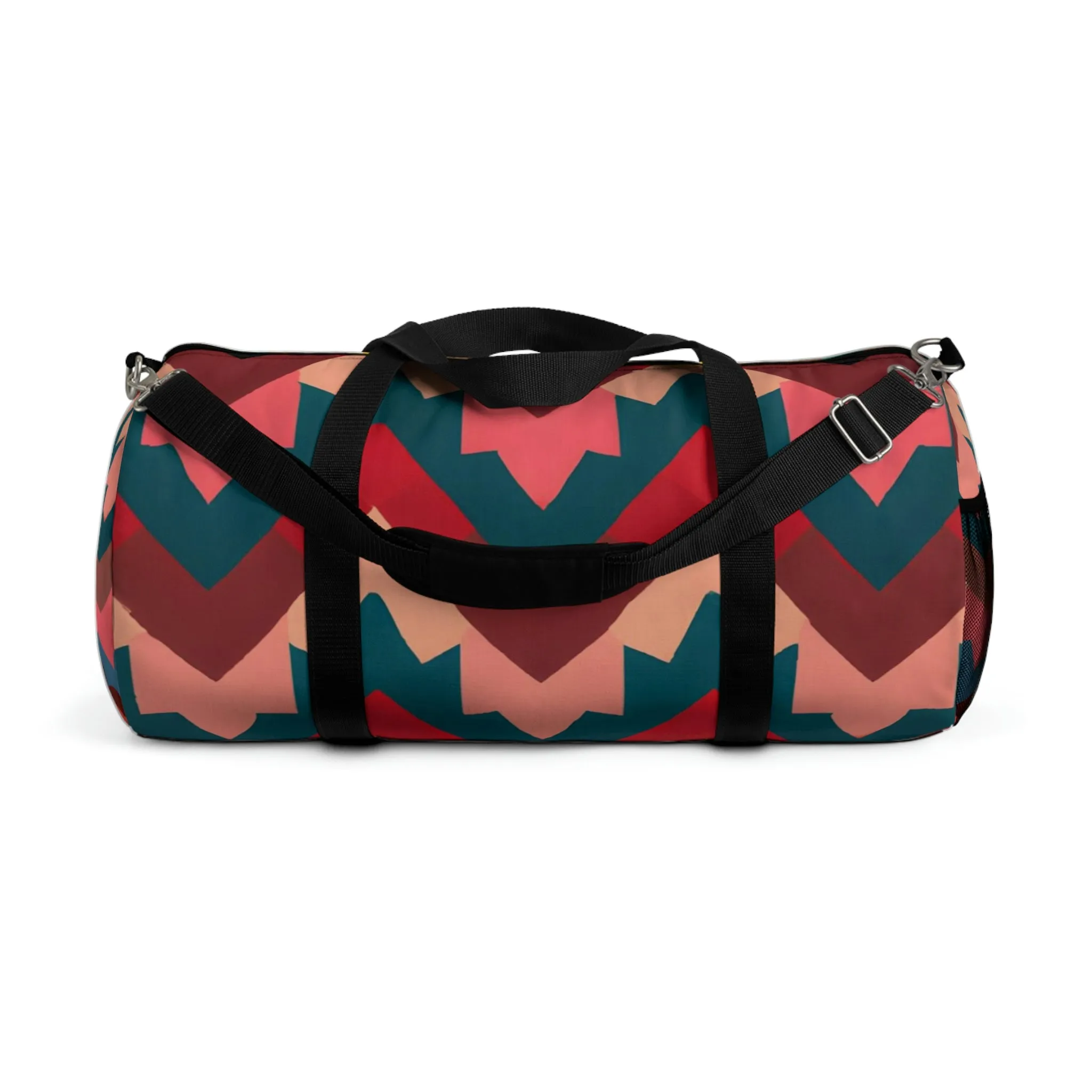 Standa Winona - Duffel Bag