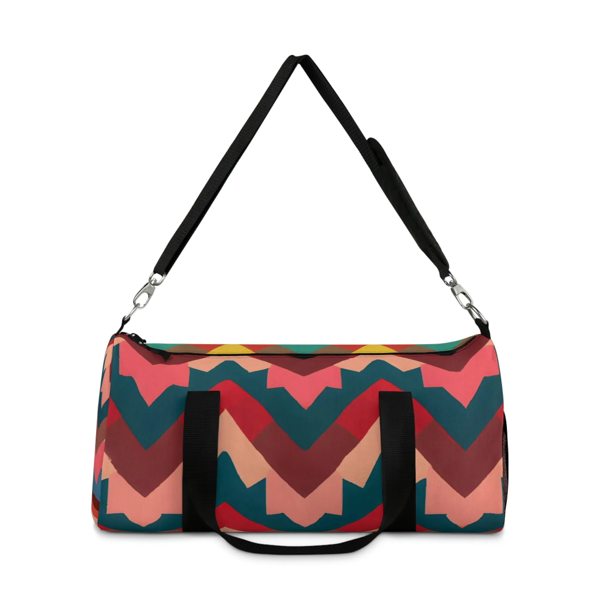 Standa Winona - Duffel Bag