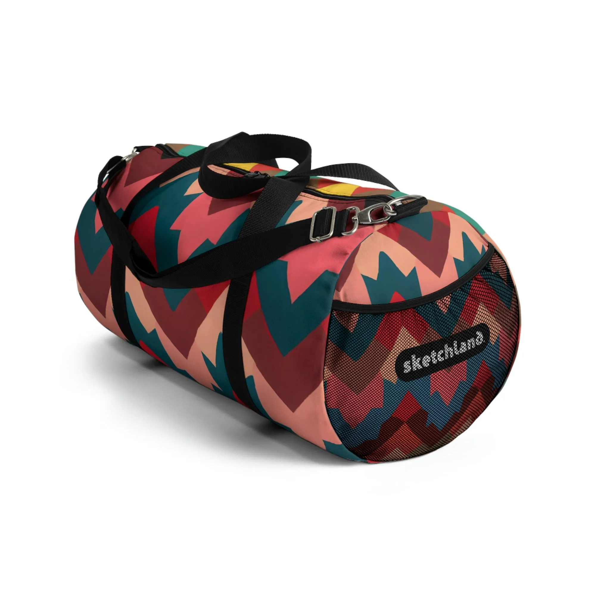 Standa Winona - Duffel Bag
