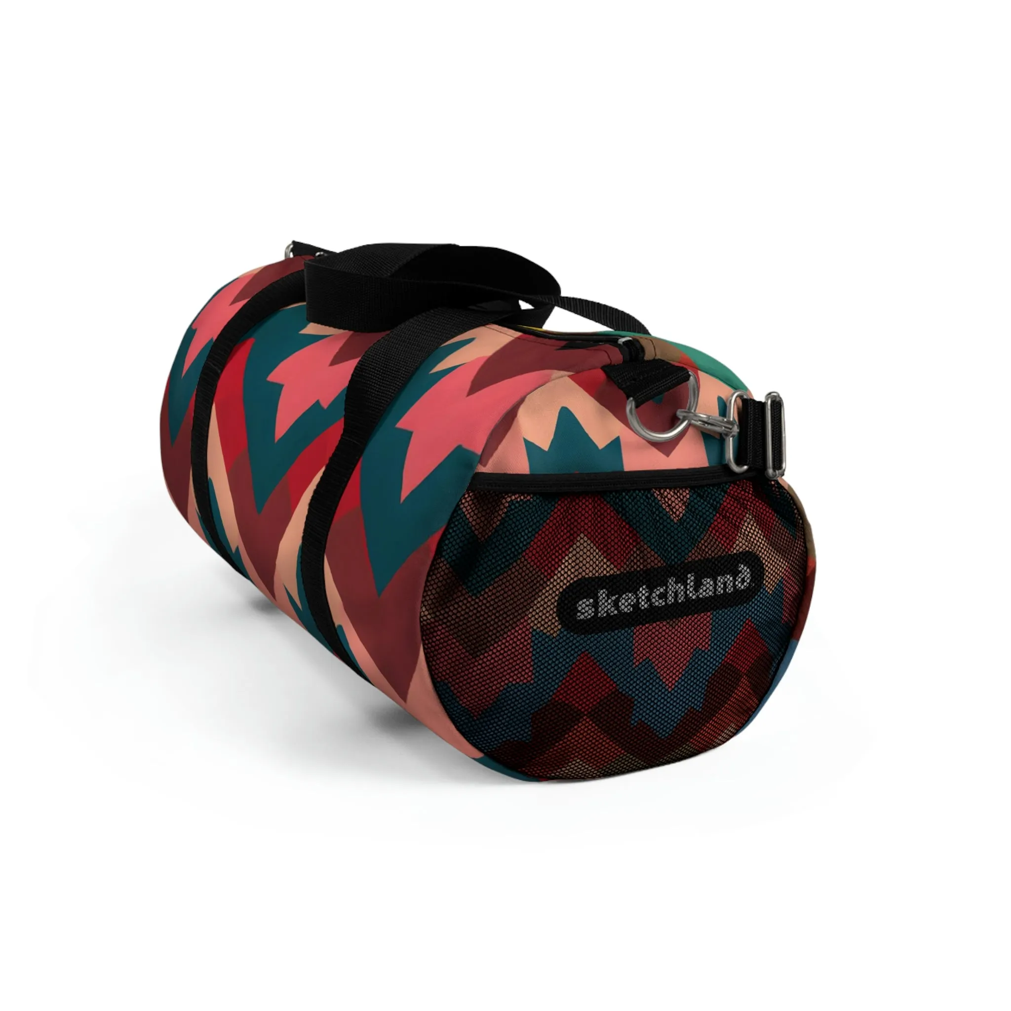 Standa Winona - Duffel Bag