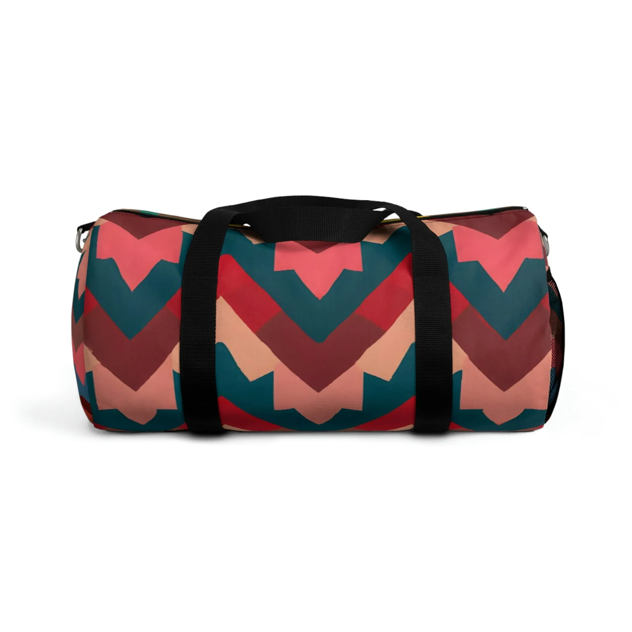 Standa Winona - Duffel Bag