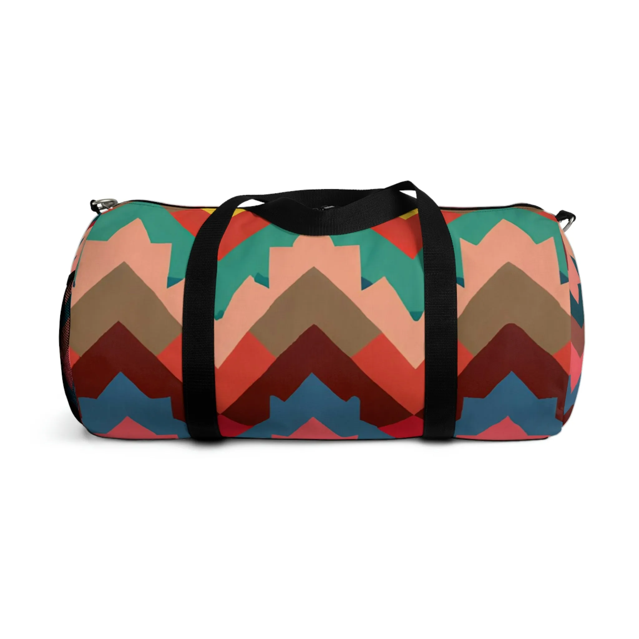 Standa Winona - Duffel Bag