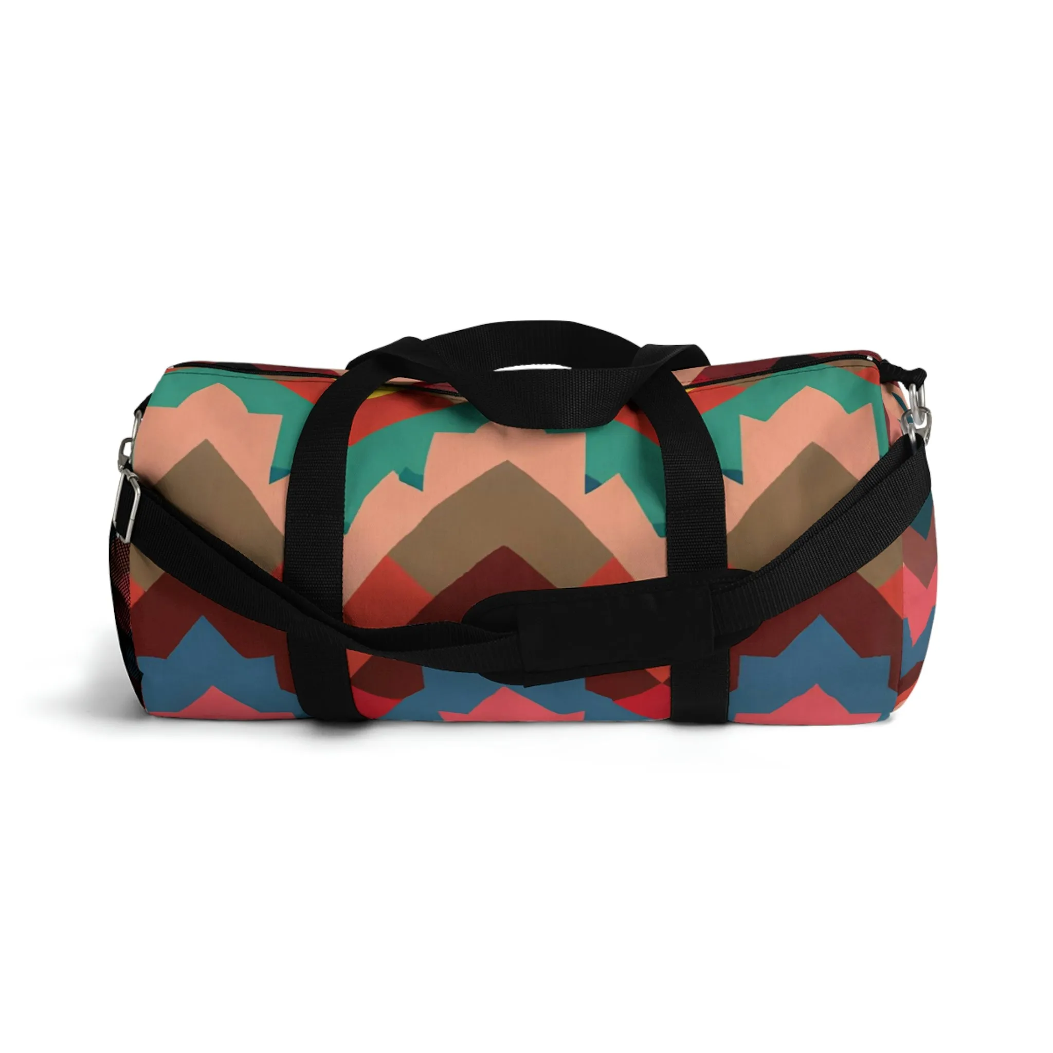 Standa Winona - Duffel Bag