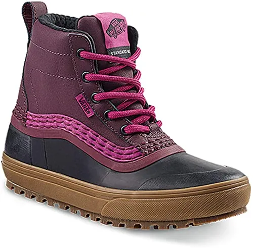 Standard Mide MTE Apre Boots 2021