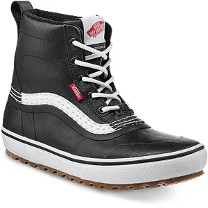 Standard Mide MTE Apre Boots 2021