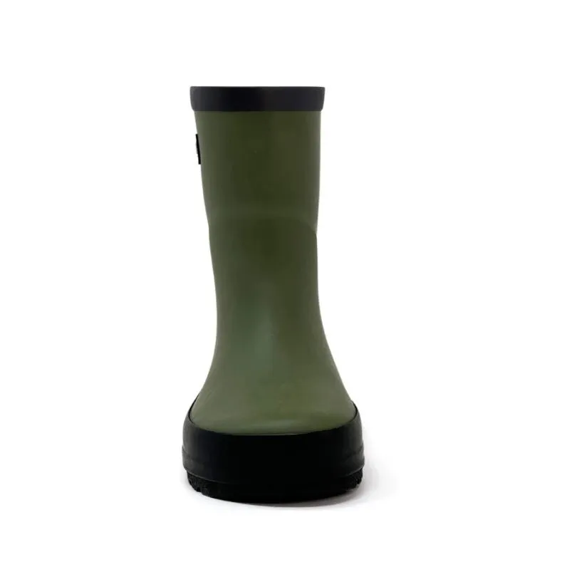 STONZ - Rain Boots - Cyprus