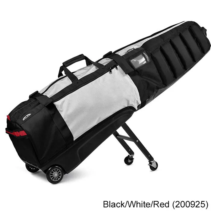Sun Mountain ClubGlider Meridian Travel Cover