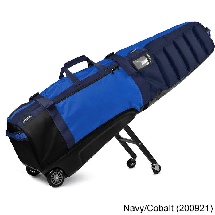 Sun Mountain ClubGlider Meridian Travel Cover