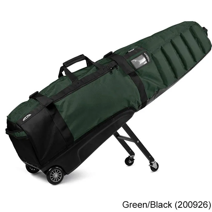 Sun Mountain ClubGlider Meridian Travel Cover
