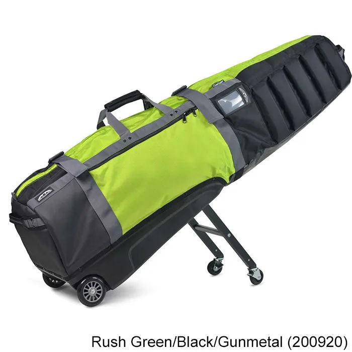 Sun Mountain ClubGlider Meridian Travel Cover