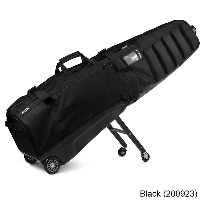 Sun Mountain ClubGlider Meridian Travel Cover