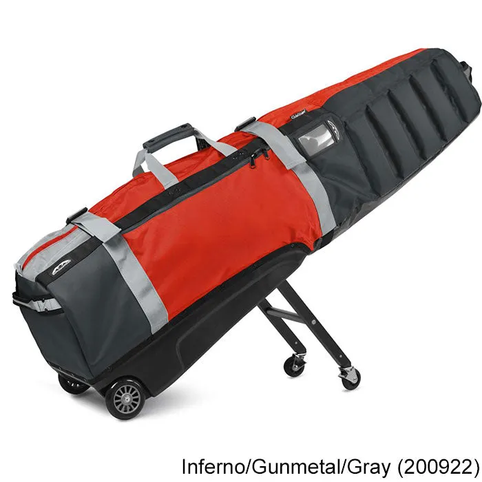 Sun Mountain ClubGlider Meridian Travel Cover
