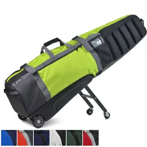 Sun Mountain ClubGlider Meridian Travel Cover