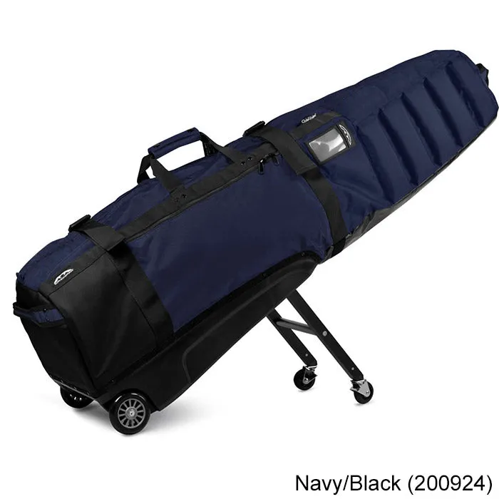 Sun Mountain ClubGlider Meridian Travel Cover