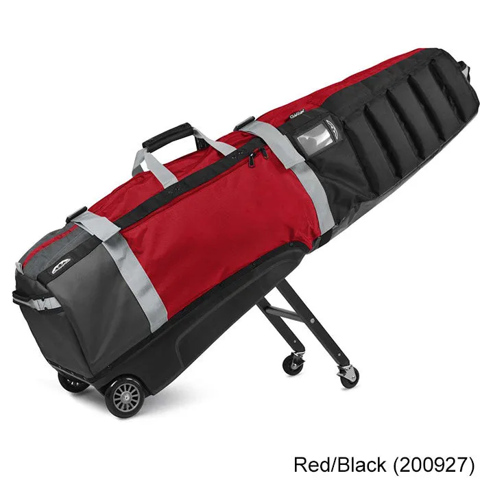 Sun Mountain ClubGlider Meridian Travel Cover
