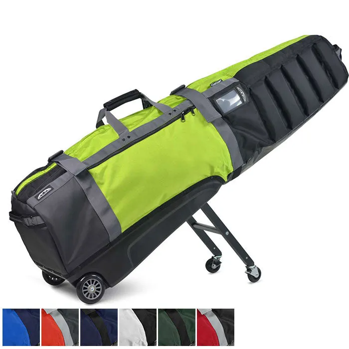 Sun Mountain ClubGlider Meridian Travel Cover