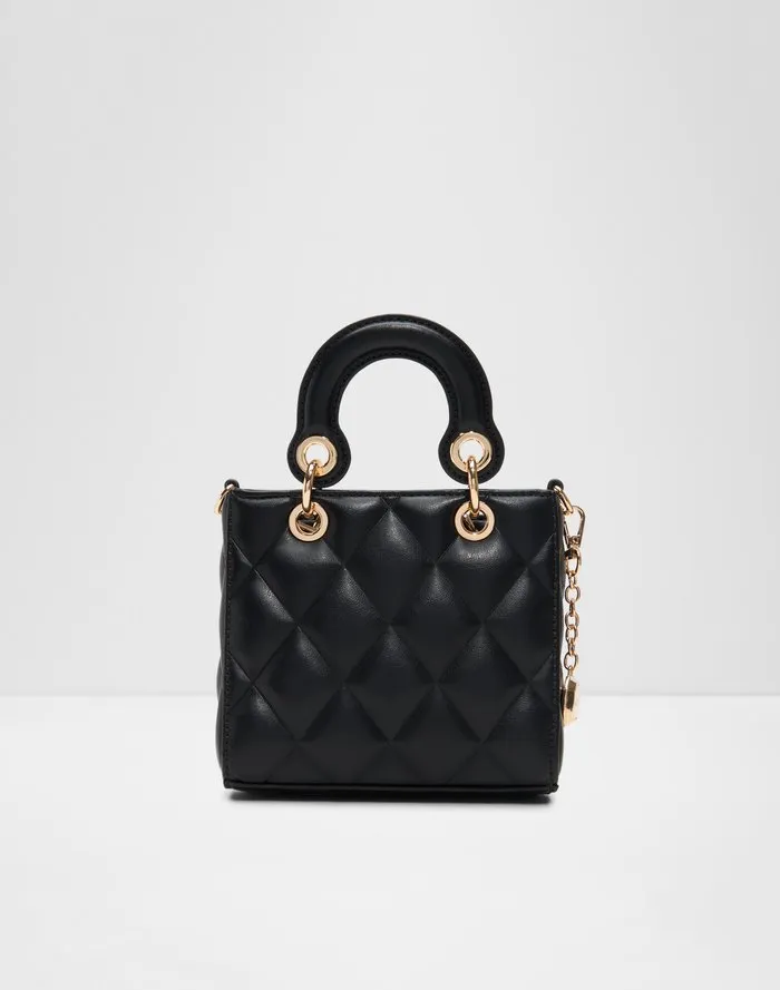 Sunbling / Satchel