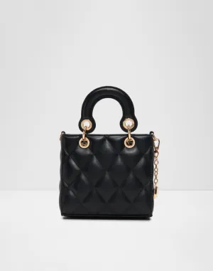 Sunbling / Satchel