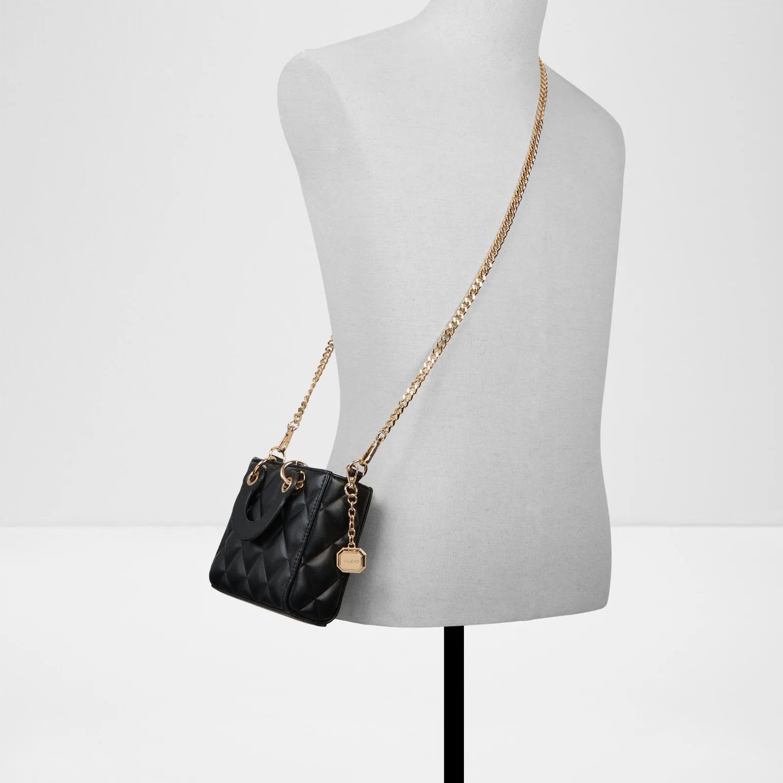 Sunbling / Satchel