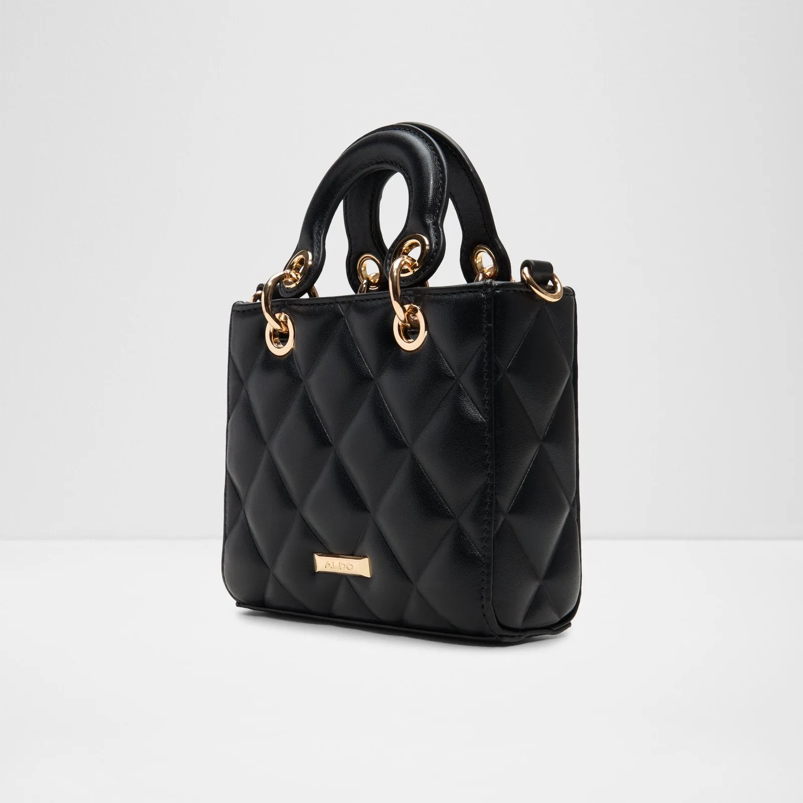 Sunbling / Satchel