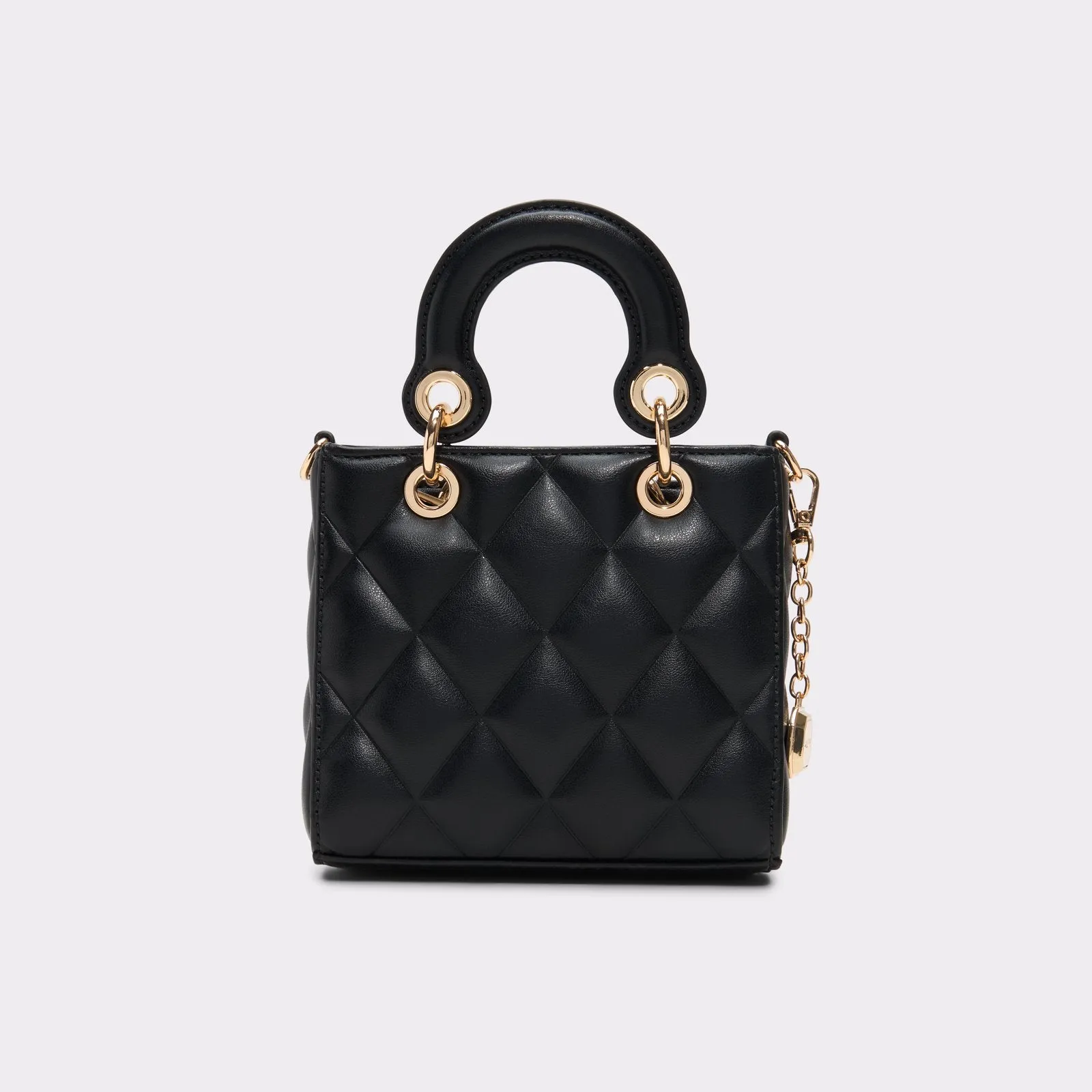 Sunbling / Satchel