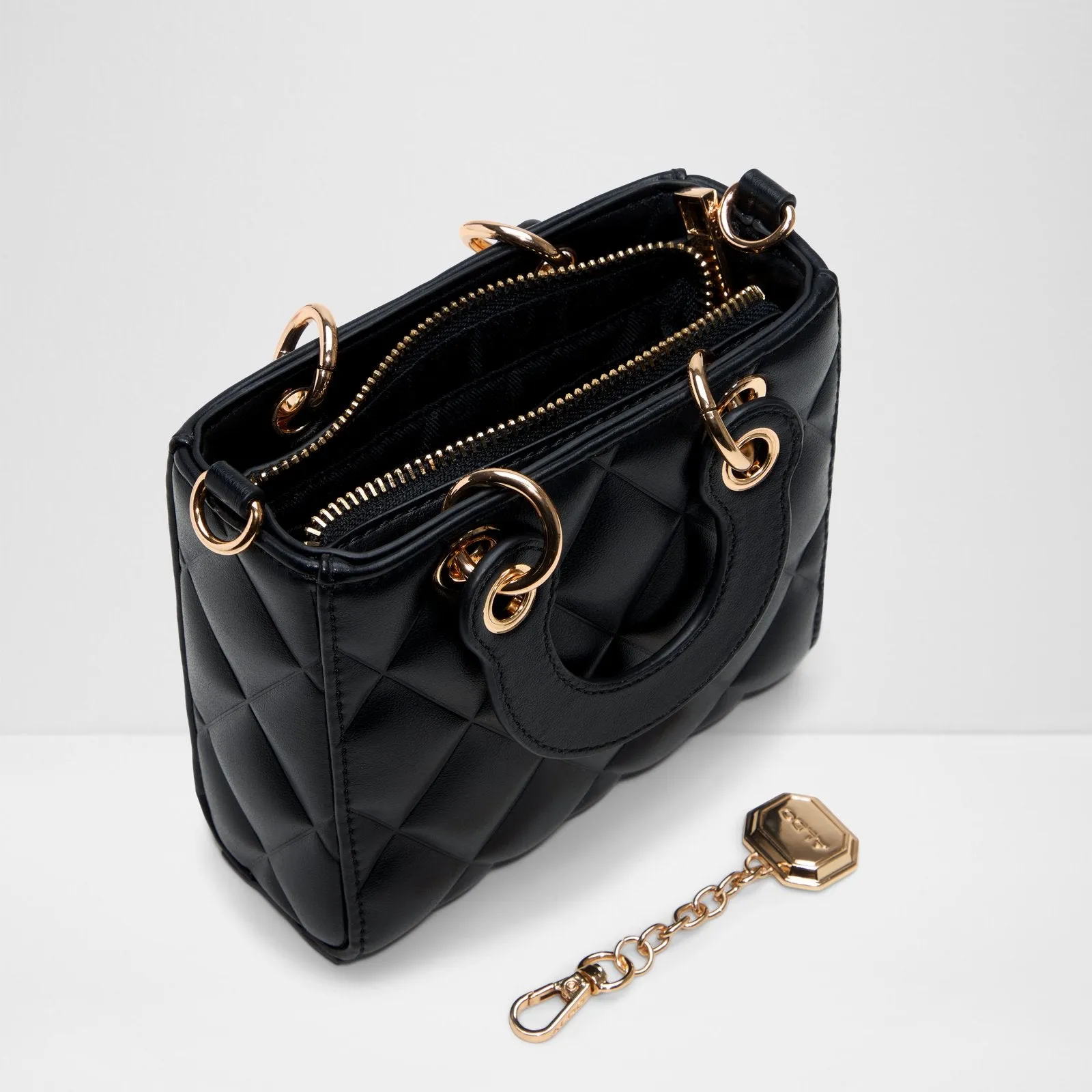 Sunbling / Satchel