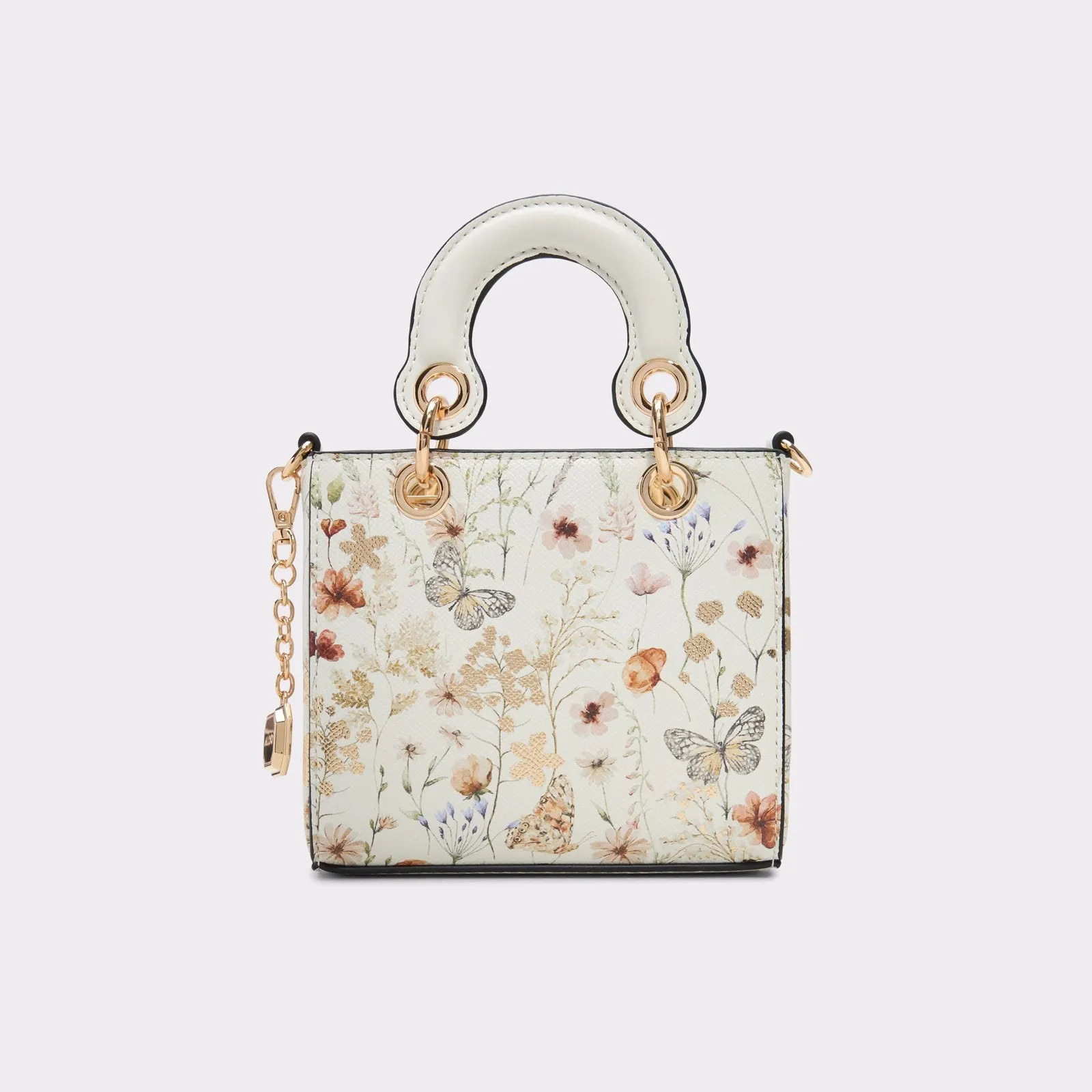 Sunblingy / Satchel