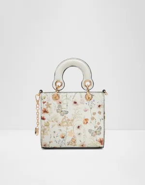 Sunblingy / Satchel