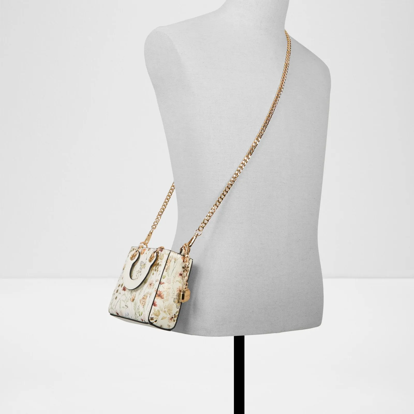 Sunblingy / Satchel