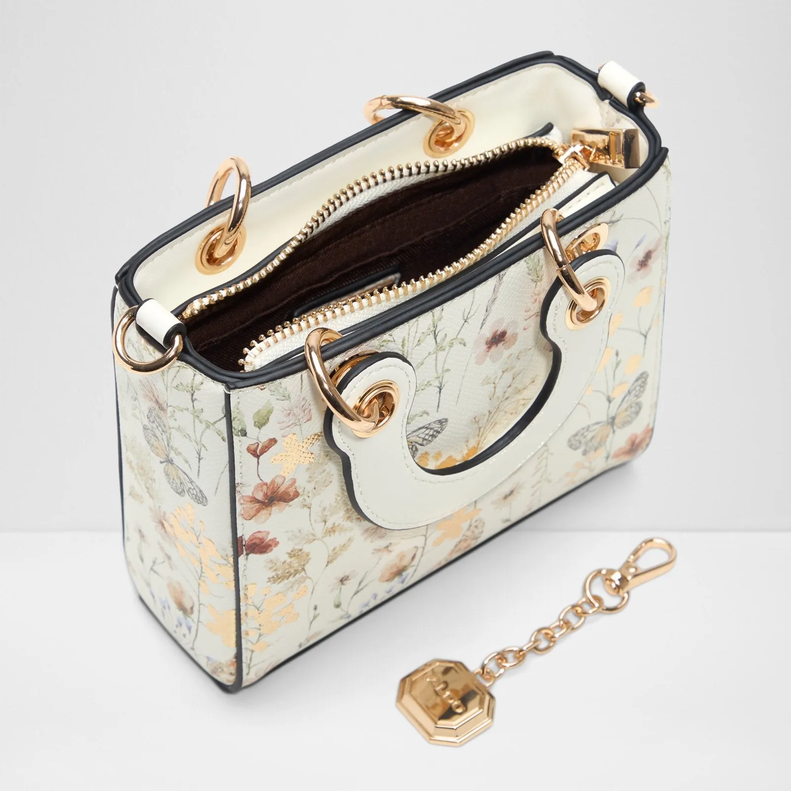 Sunblingy / Satchel