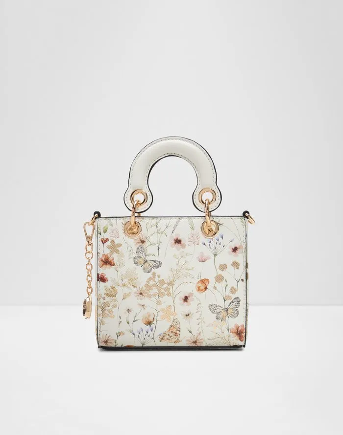 Sunblingy / Satchel