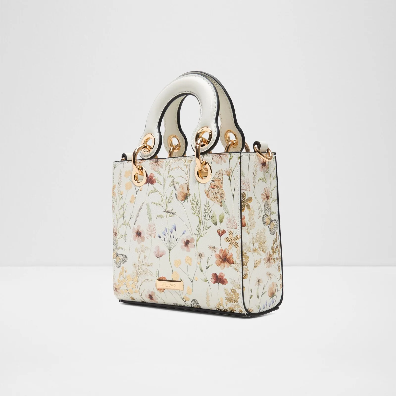Sunblingy / Satchel