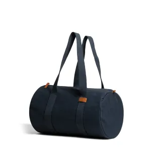 Swing Duffle Bag, Midnight Blue