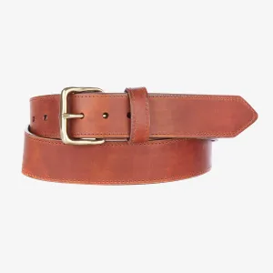 Tad Belt | Cognac