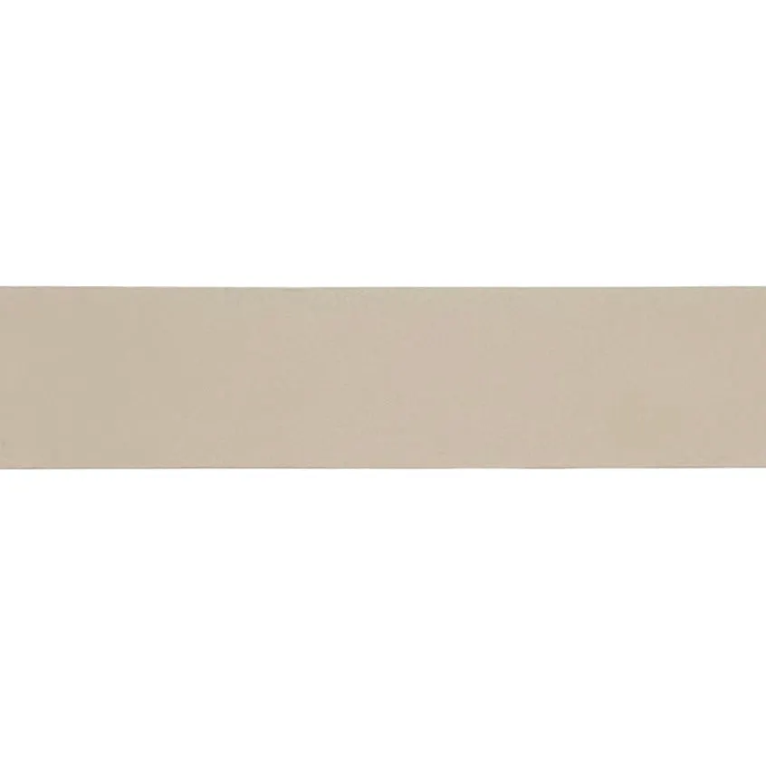 Tan Leather Belt Band