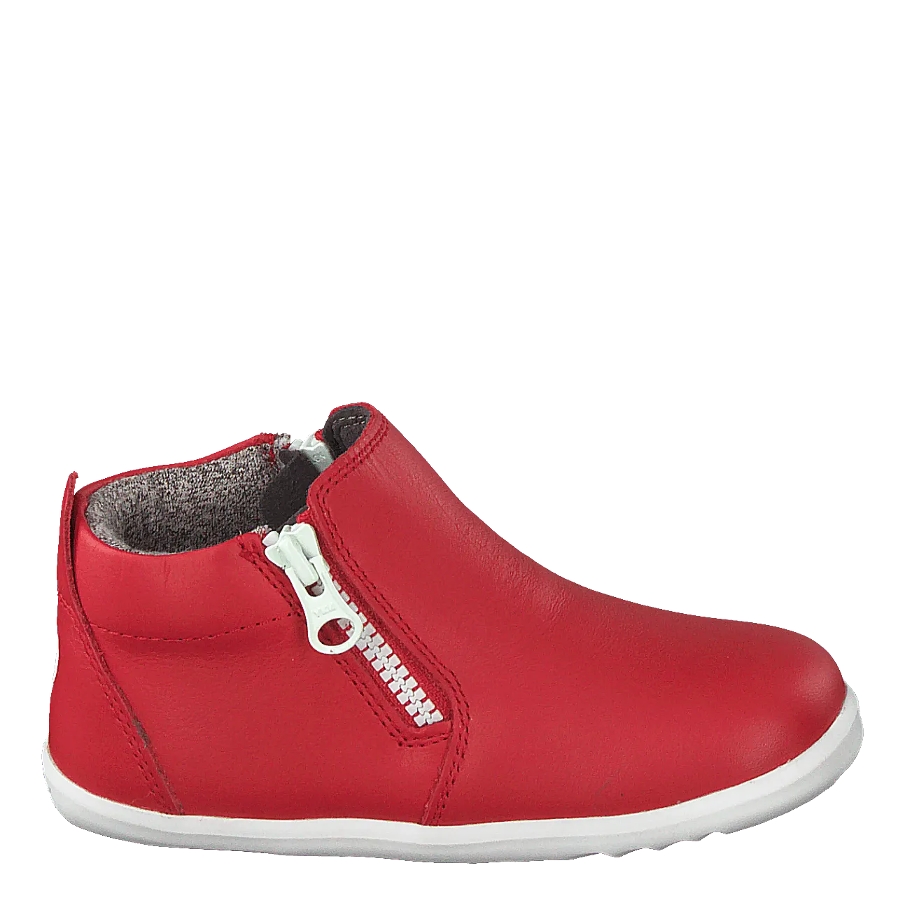 Tasman Red