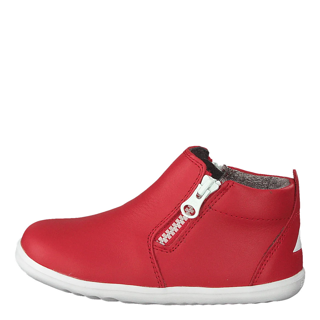 Tasman Red
