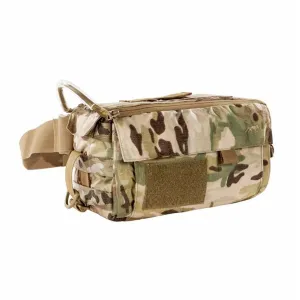 Tasmanian Tiger Small Medic Pack MKII Multicam